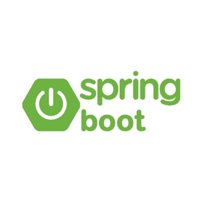 Spring Boot Fundamentals