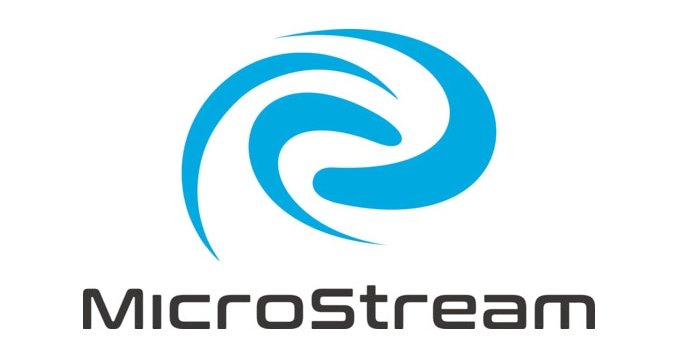 Copy of MicroStream Advanced 1