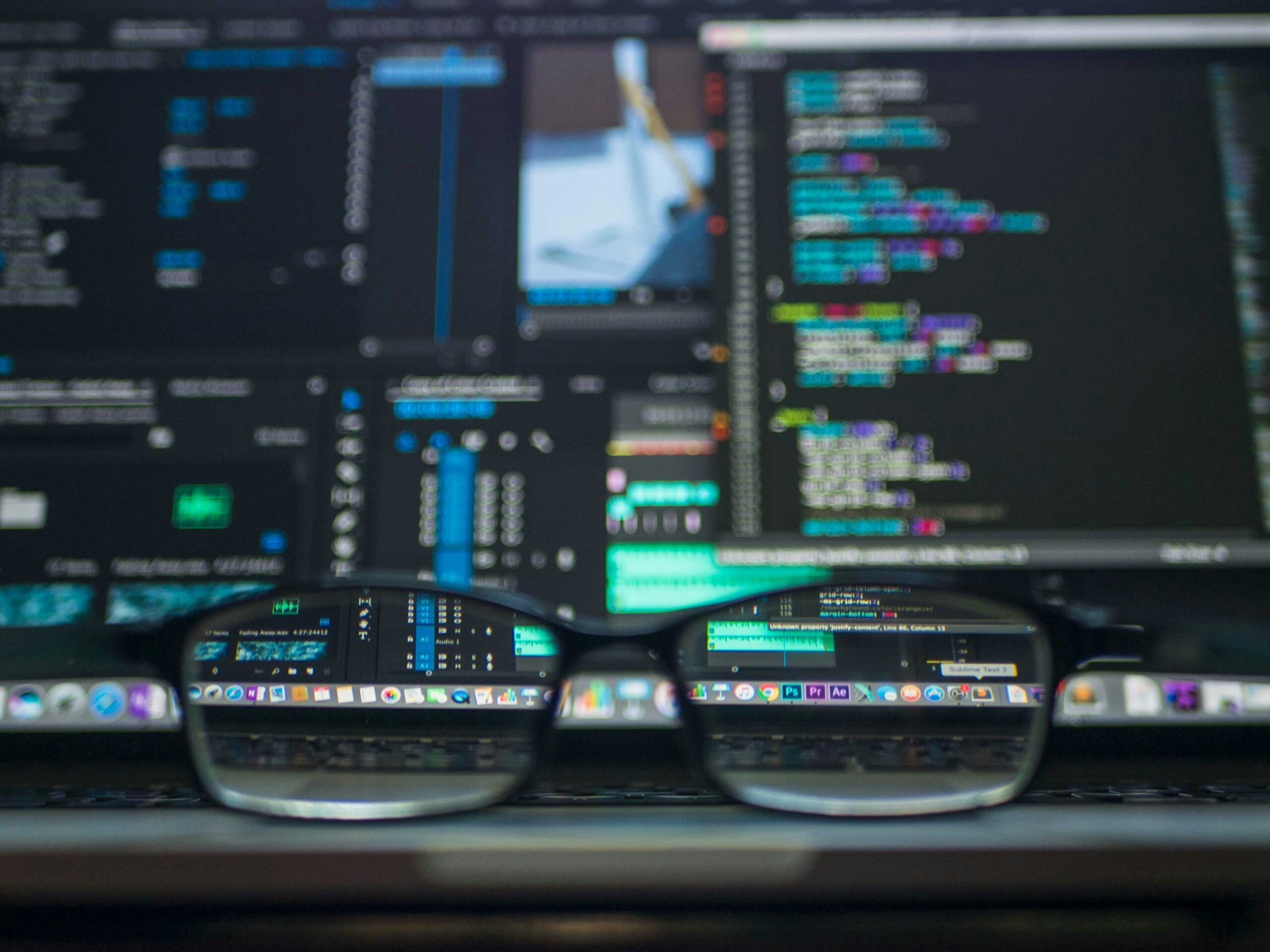 JAVAPRO is back