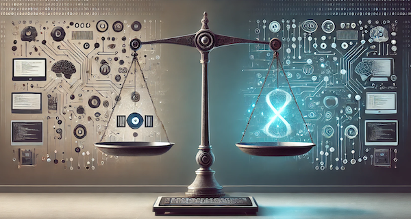 Are AI coding tools worth it? - part 1