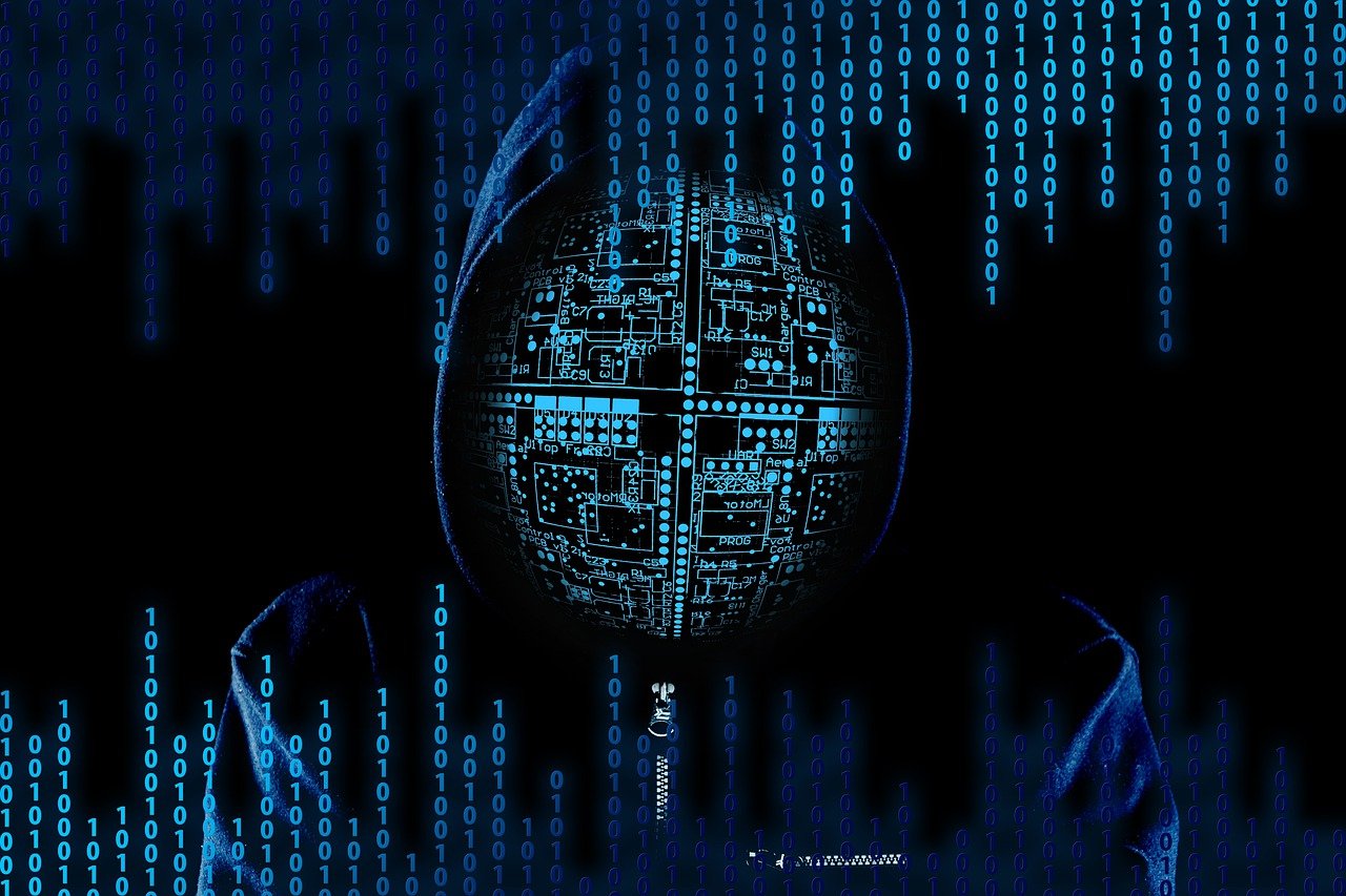 Discovering the perfect Java Supply Chain Attack vector and how it got fixed