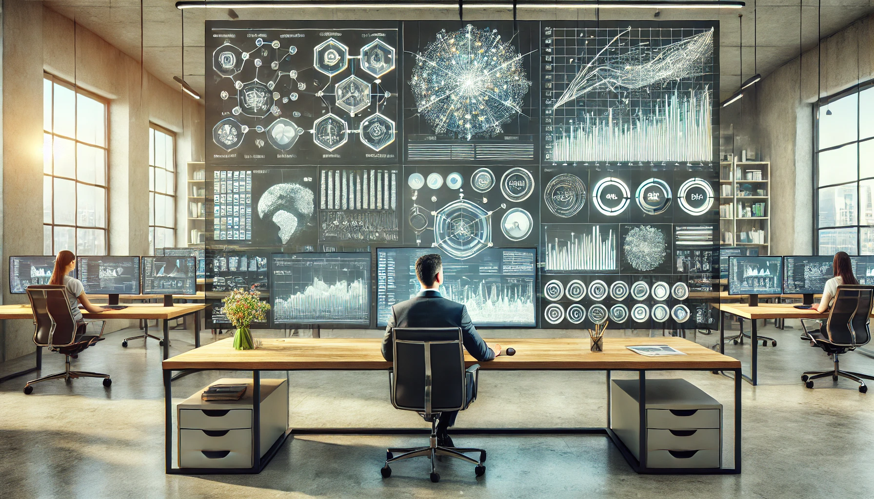 Engineering Metrics: Measuring What Matters