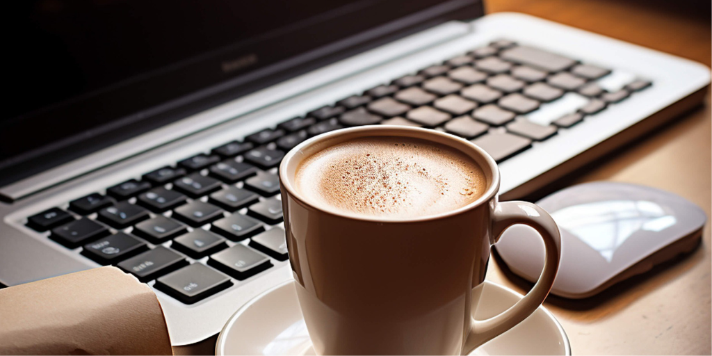 Brewing Patterns in Java — An Informal Primer
