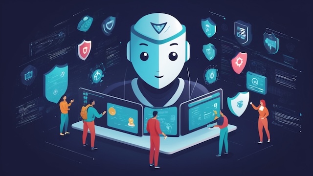 Code Reviews with AI: a Developer Guide