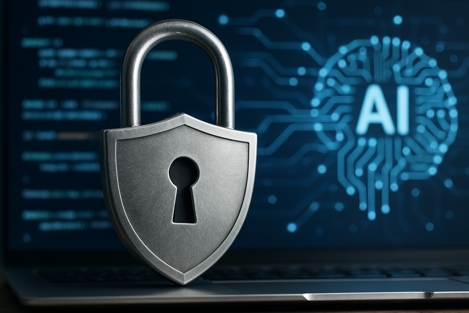 Securing the Future of AI: Authorization for Java RAG Systems using LangChain4j and OpenFGA