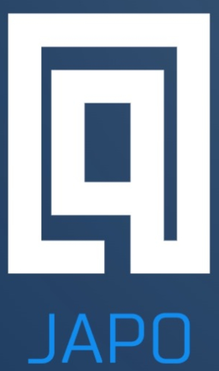 JAPO - Java Annotations Repository