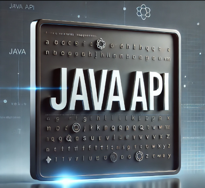 Adapting Java for Modern APIs: REST, GraphQL, and Event-Driven Innovation