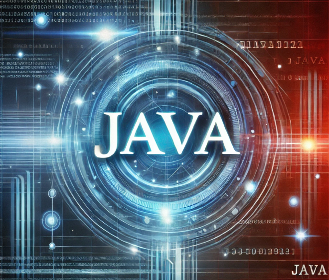 Java through the decades: From Applets to Microservices