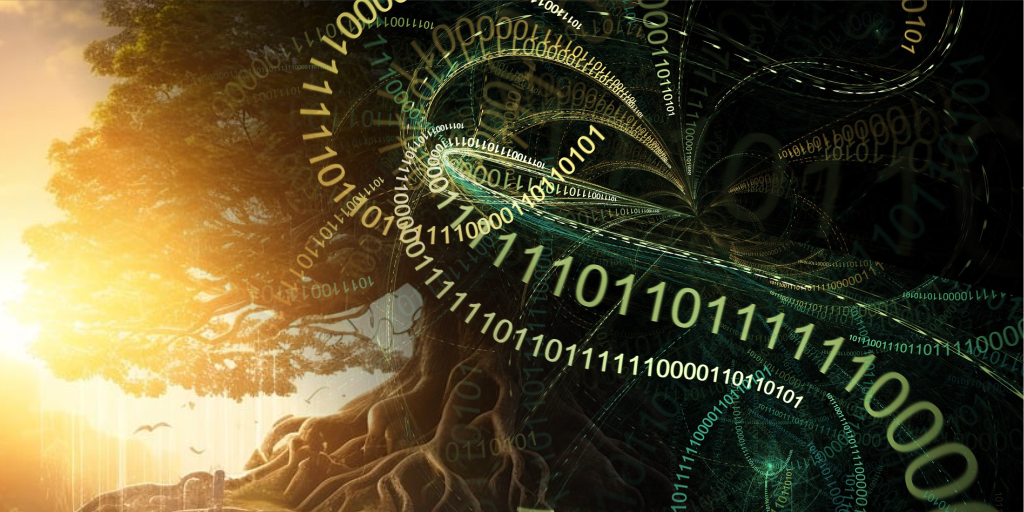 The Art of Static Code Analysis