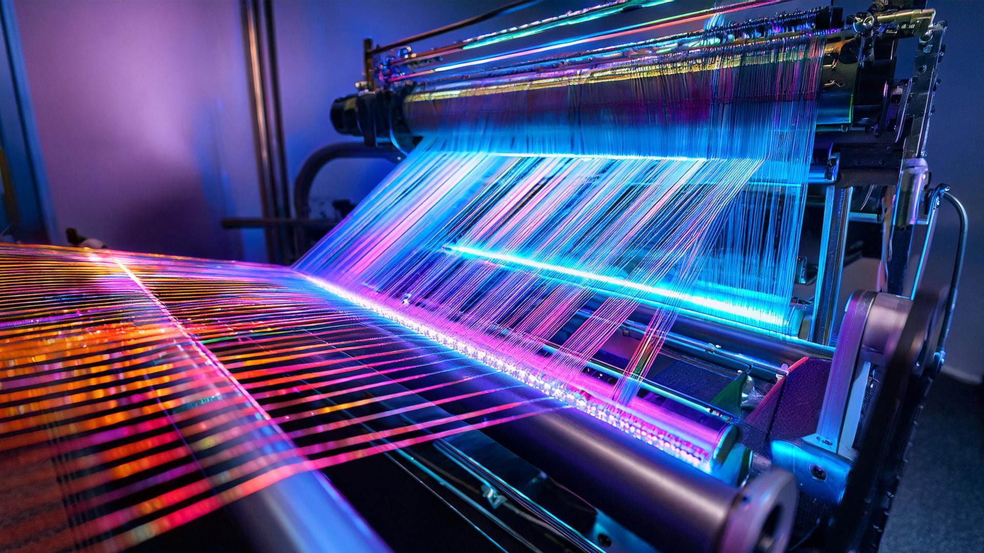 From Reactive Streams to Virtual Threads