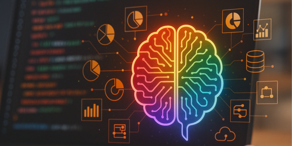 Building AI-Driven Applications With Spring AI