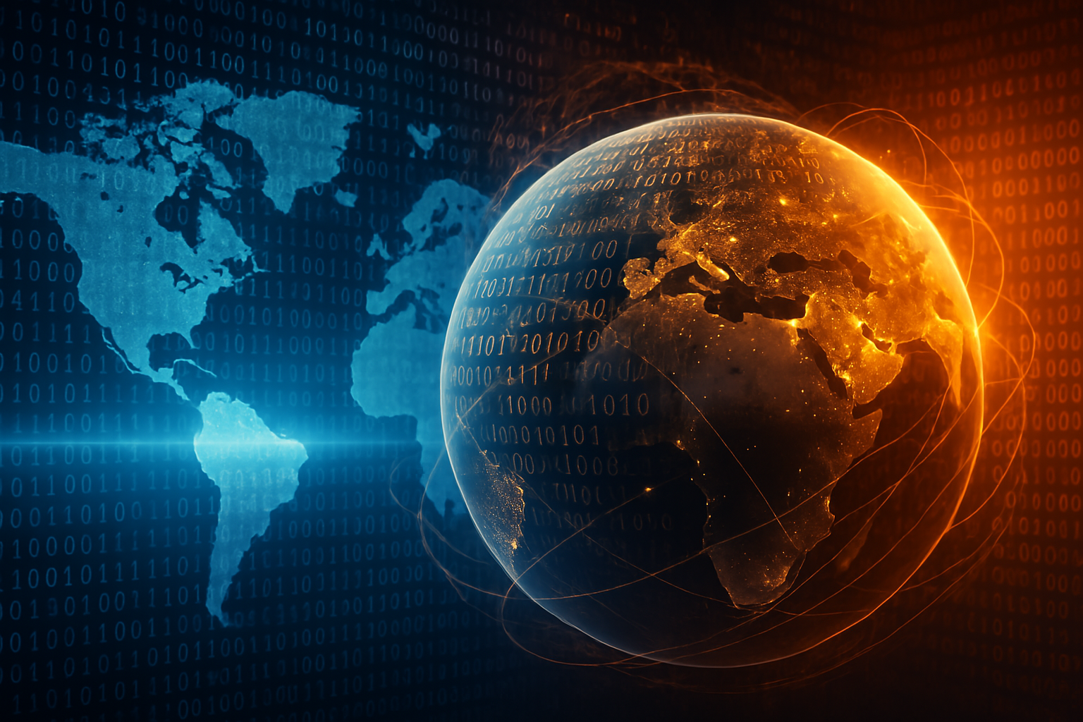 High-Demand Workshops at JCON EUROPE 2025 – Tickets Available Now