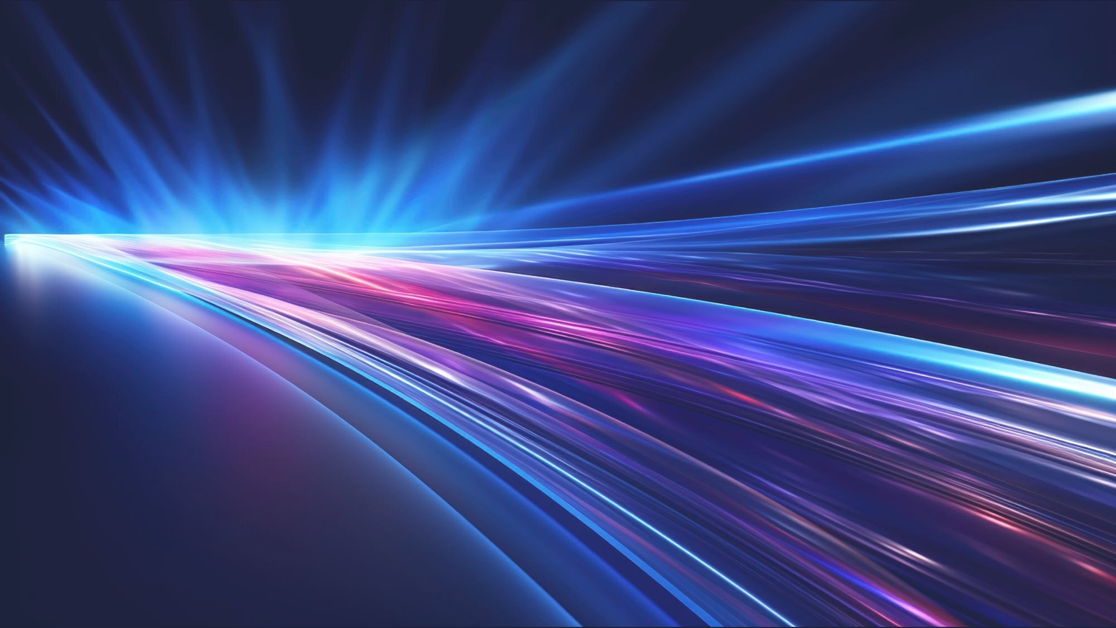 Speed Up Existing Deployments with the Right JVM Features
