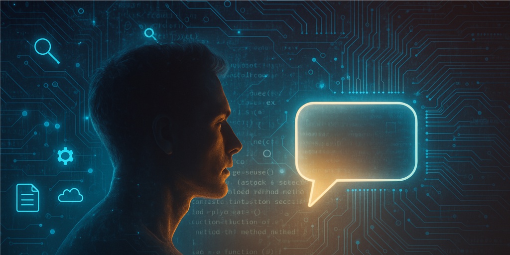 AI-Powered Form Wizards: Chat, Click, Done