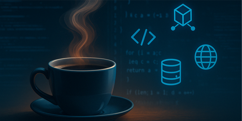 Bridging the Gap: Full-Stack Development Without the Headaches