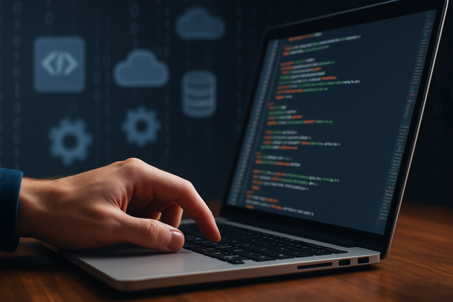 Goodbye to ORM Pain: EclipseStore Hands-On with the Lead of the Open-Source Project