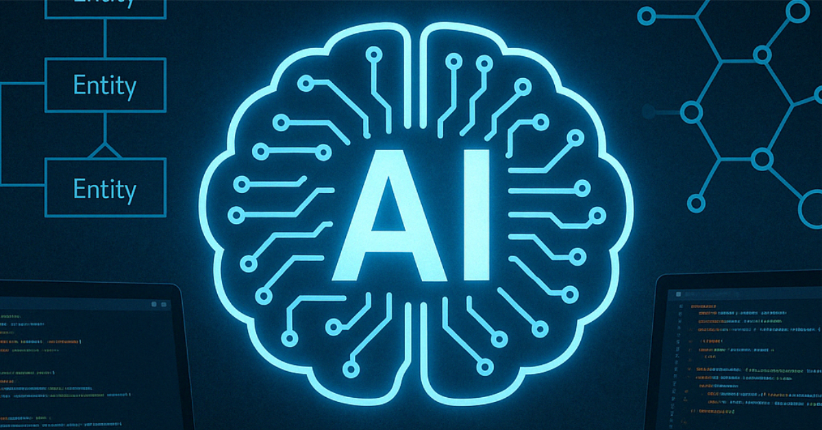AI Tools for Jakarta EE