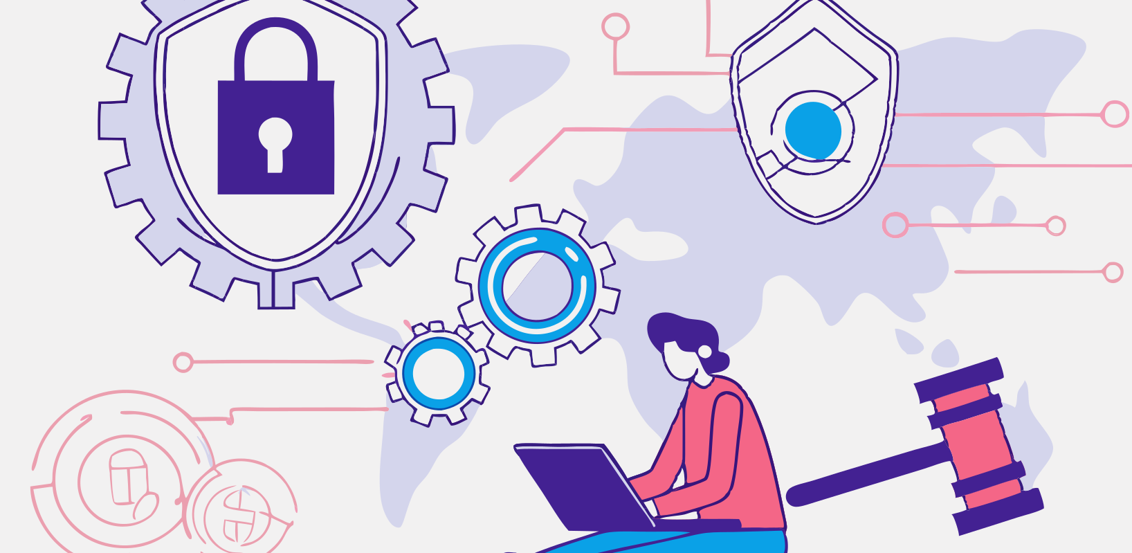 Move Fast, Break Laws: AI, Open Source and Devs (Part 3)