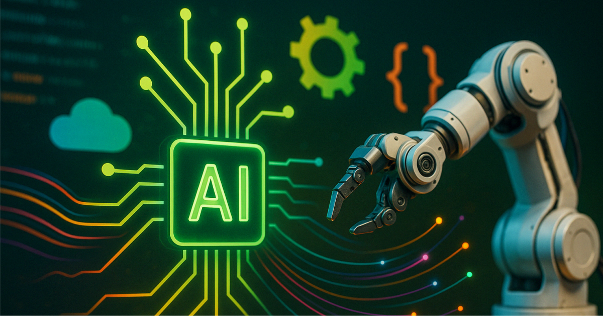 AI Tooling for Software Development: The Useless, the Useful, and the Future