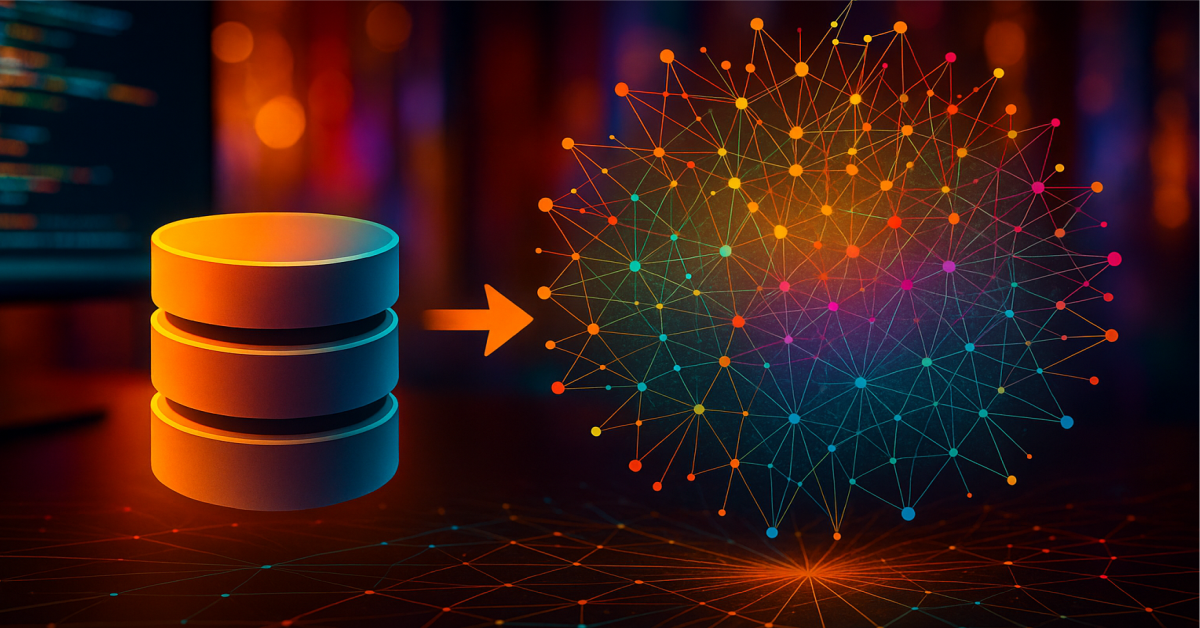 EclipseStore: The Evolution of Java Persistence