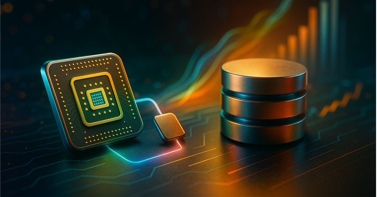 Optimizing Java Performance: Caching with Core Java Instead of Complex Frameworks