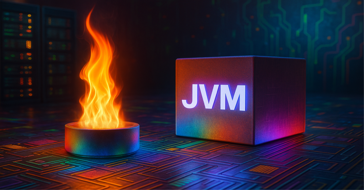 IBM Architect Mark Stoodley Reveals JVM Optimization Techniques