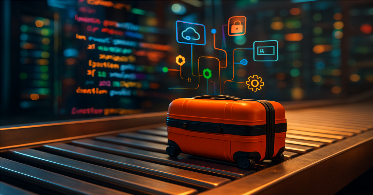 Java in Critical Operations: How Custom Development Ensures Control and Secures Mission-Critical Systems