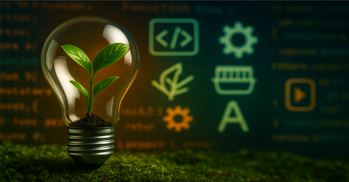 Greener Code: Sustainable Java Deployments with Native Builds and Knative Serverless on Kubernetes