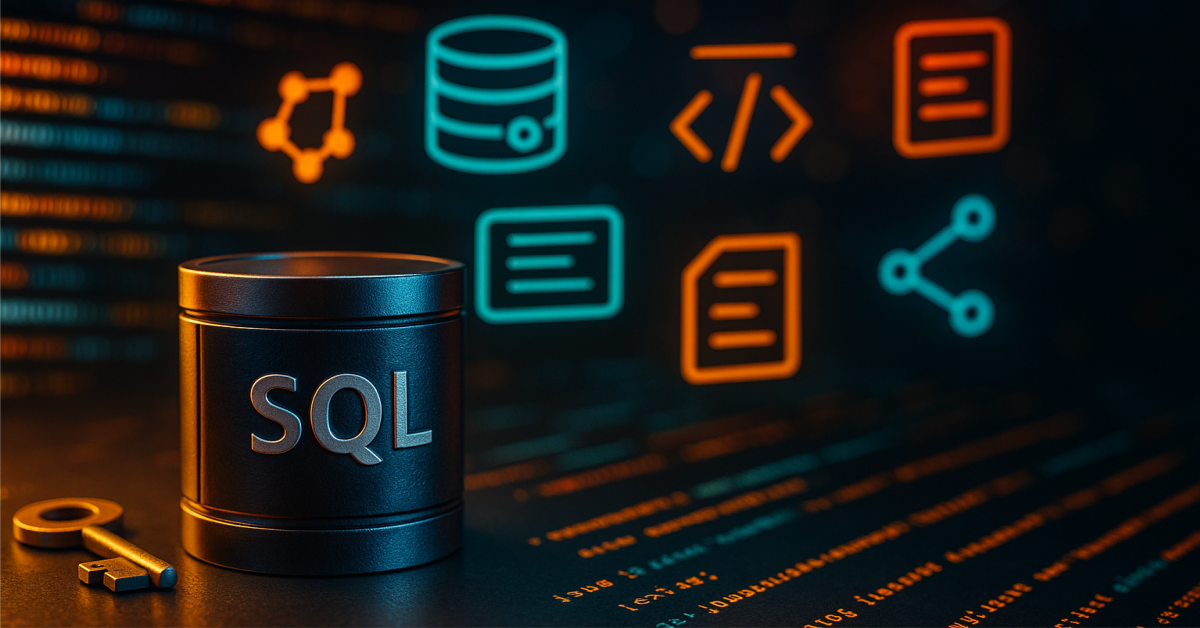 Java and Databases: From SQL to JPA and NoSQL