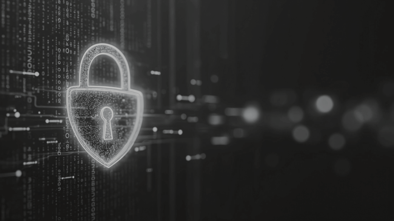Exploring XDEV SSE: Enhancing Spring Security for Modern Applications