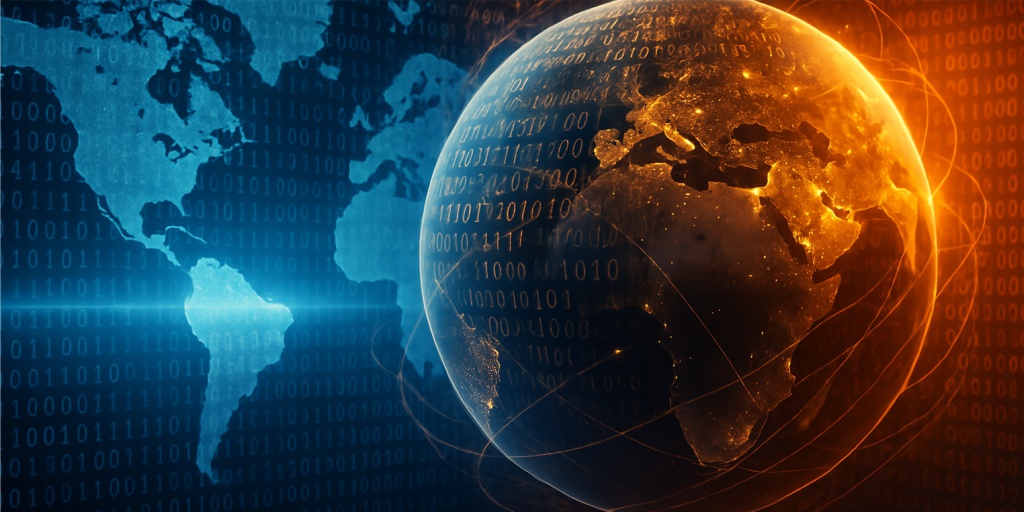Azul Introduces 100 – 1000x More Accurate In-Production Java Vulnerability Detection