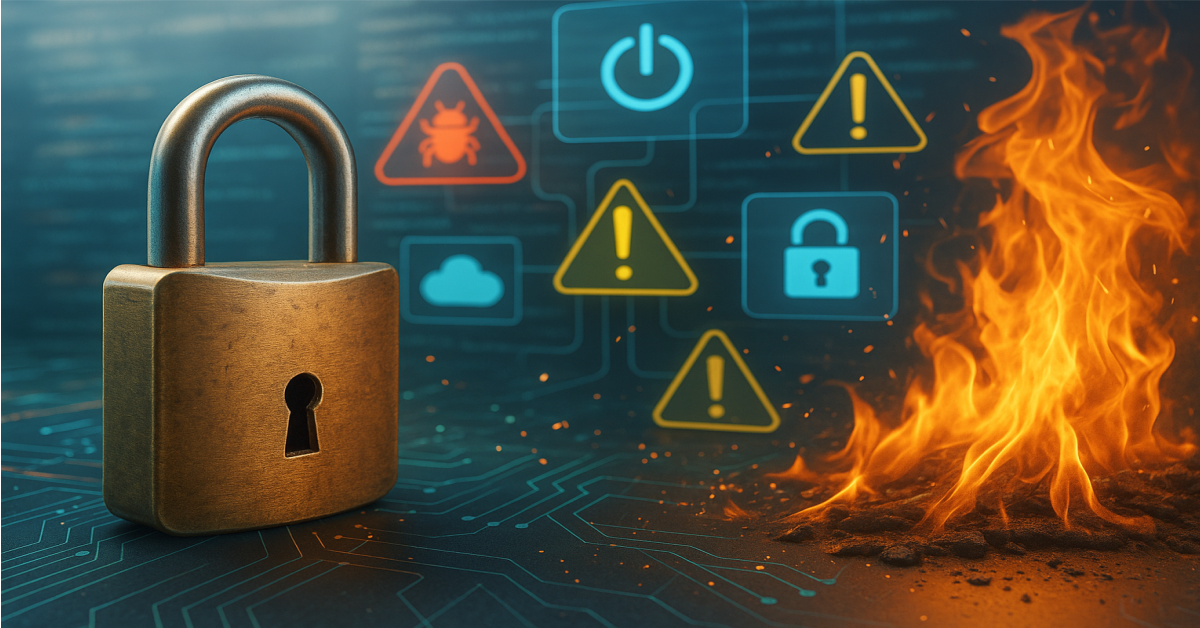 From Breaches to Blackouts: The Human Consequences of Software Supply Chain Attacks