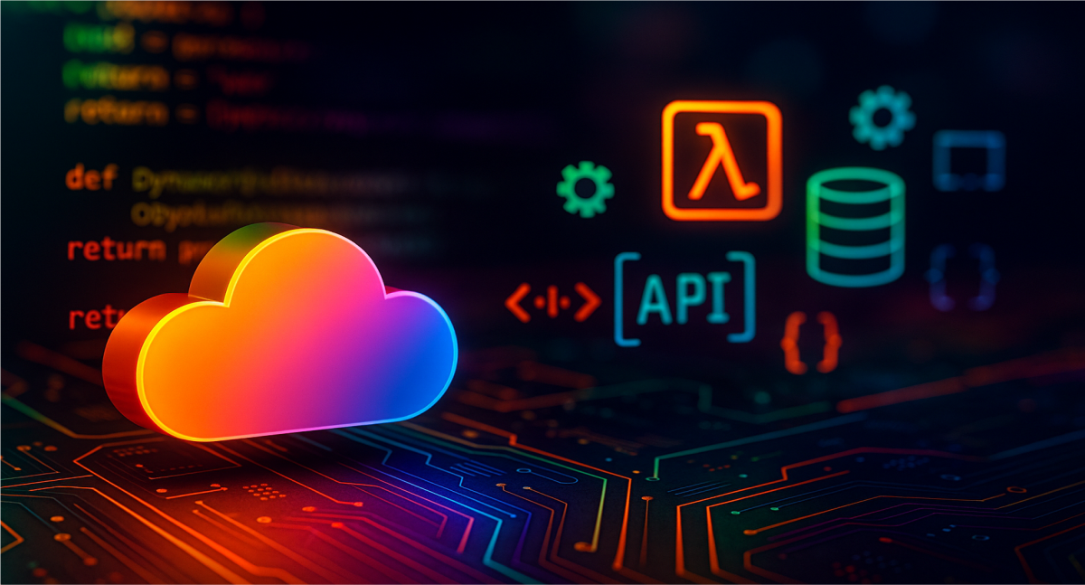How to Develop, Run and Optimize Quarkus Web Application on  AWS Lambda