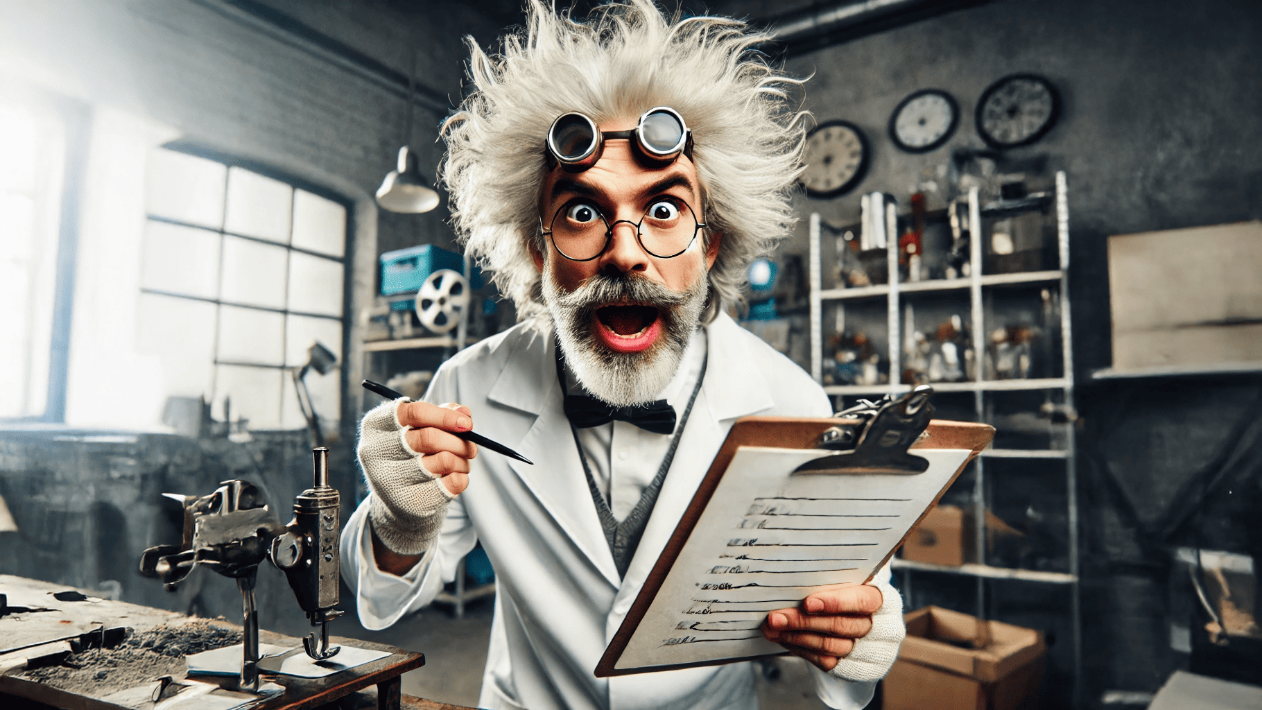 Supercruising with Testcontainers: Making Tests Faster and More Flexible