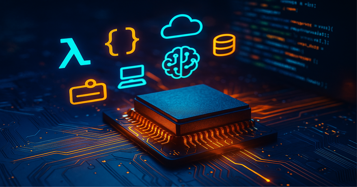 Building Local LLM AI-Powered Applications with Quarkus, Ollama, and Testcontainers