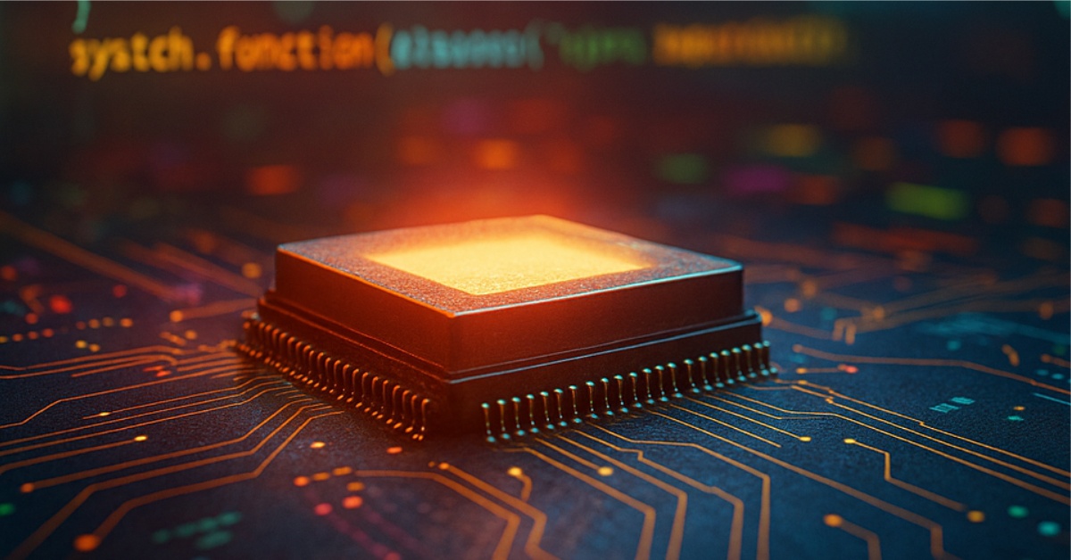 Java at Eclipse: Honoring the Legacy, Securing the Future of Open Source Innovation