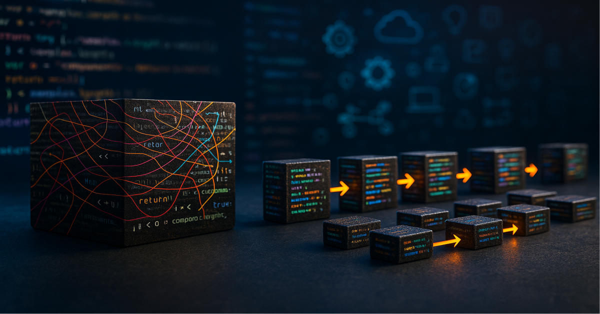 Microservices: Lessons from the Trenches