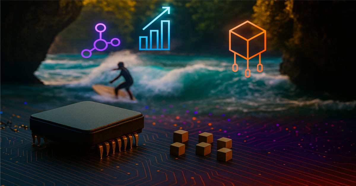 Navigating the Waves of Concurrency: Exploring Jakarta Concurrency