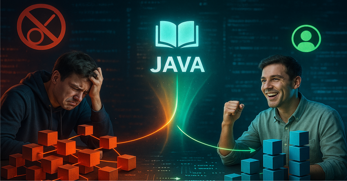 Code Wizardry: Casting Spells to Fix Bugs
