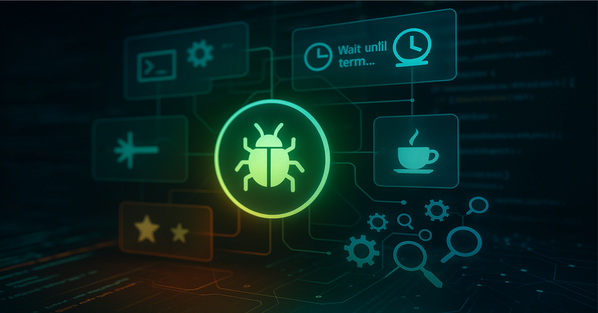 Launching a Java Debugger in Eclipse - A Myriad of Options