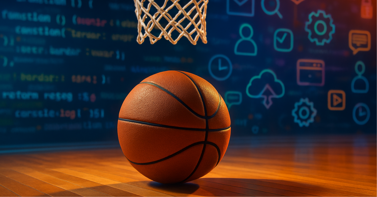 The Michael Jordan Approach to Software Engineering