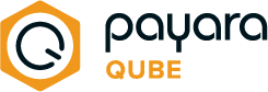 Enterprise Java Deployment Simplified with Payara Qube's New, Unified Offering