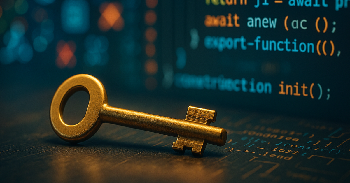 Pull Requests != Code Reviews