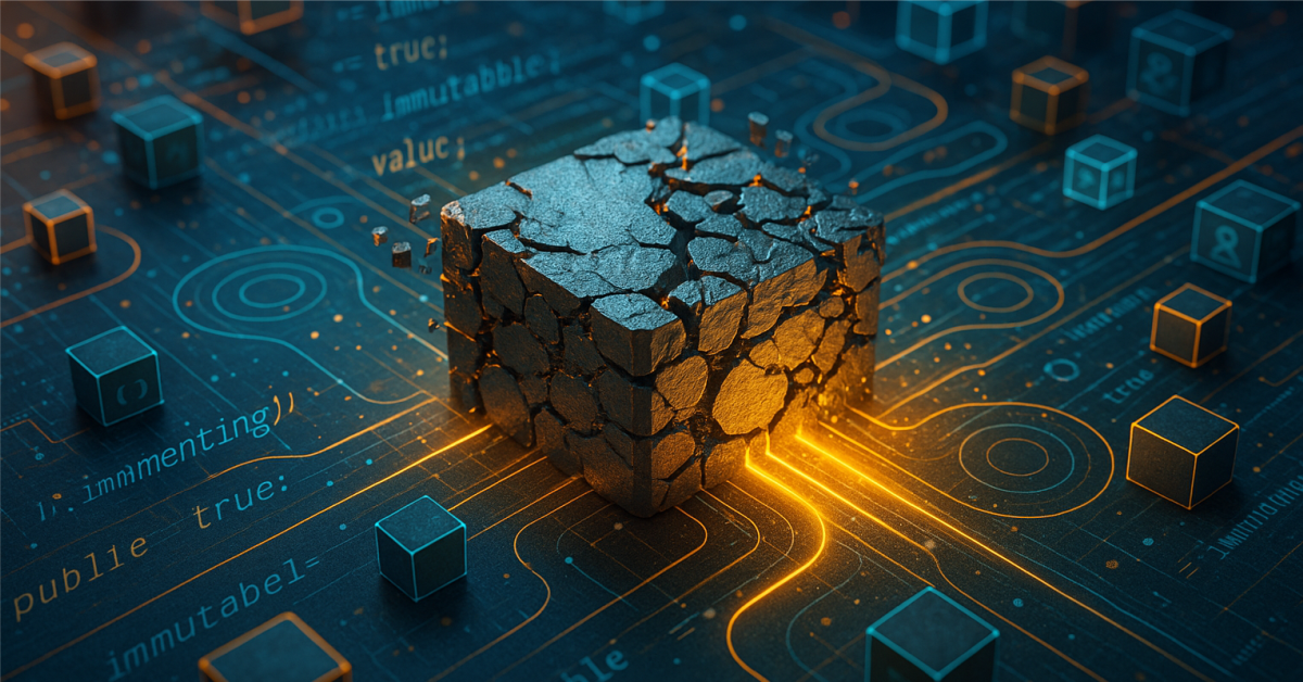 TRANSFORMING POJOS AND JAVA RECORDS WITH FROPOREC: DEEP IMMUTABILITY AND BEYOND