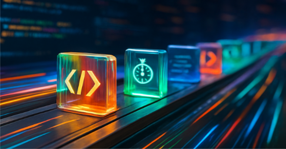 Untapped Potential in the Java Build Tool Experience