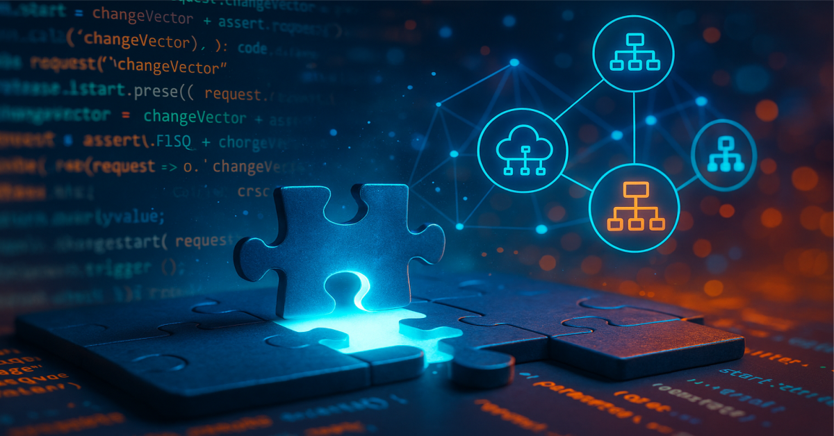 How java changed my life!