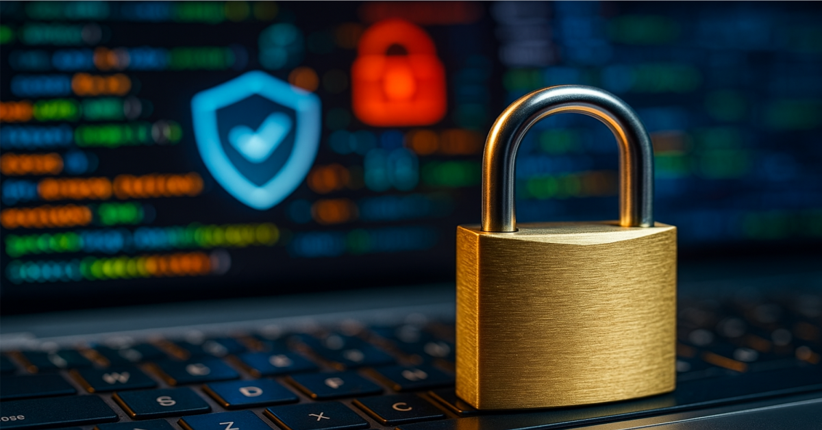 Mastering API Security in Java: OWASP Best Practices