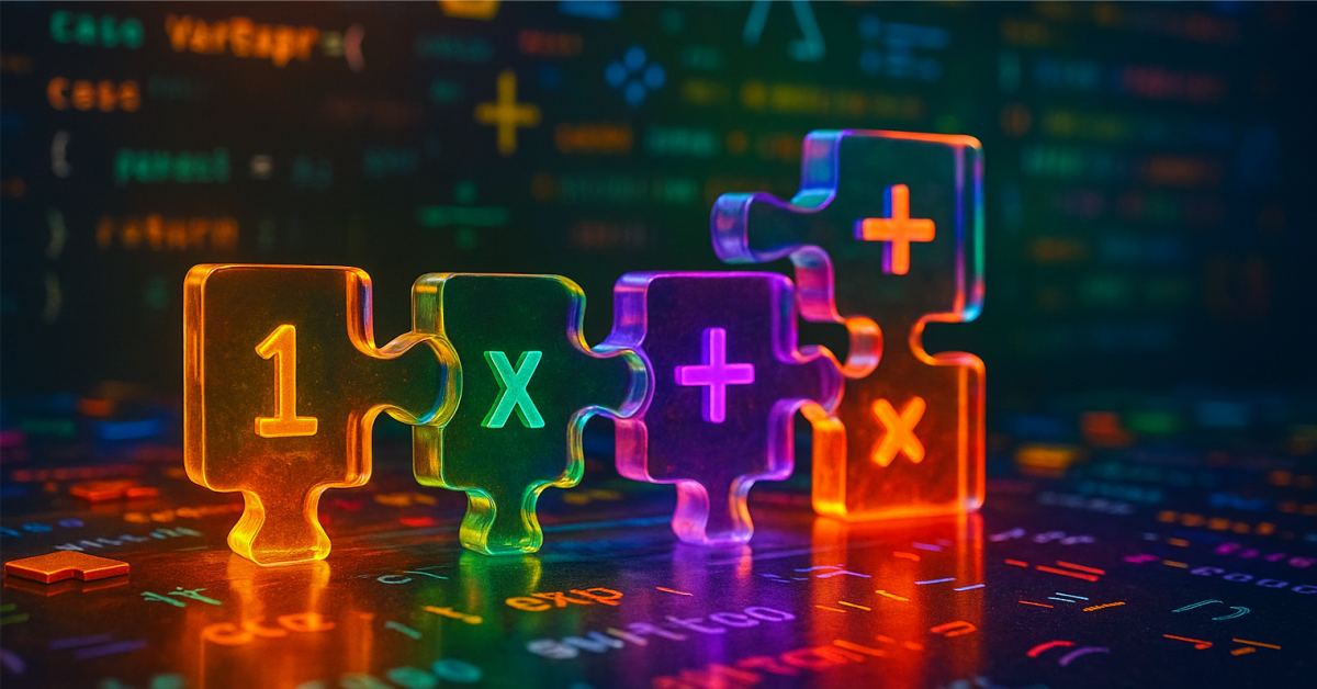 Writing Readable Code with Algebraic Data Types and Pattern Matching in Java