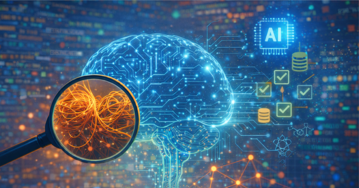 Automating JVM Thread Dump Analysis with AI: Practical Observability for Java on Amazon ECS and EKS