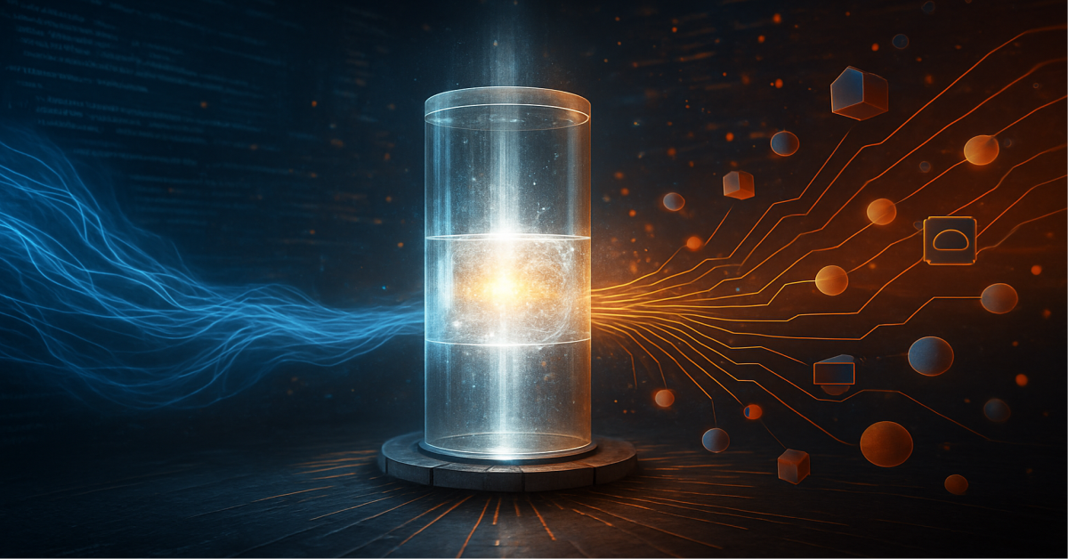 BoxLang 1.7.0 Introduces Real-Time Streaming and Distributed Caching for Modern JVM Development